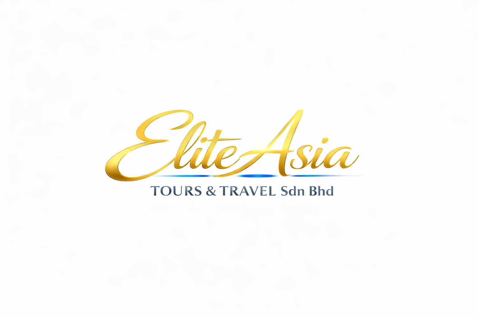 Elite Asia Tours & Travel