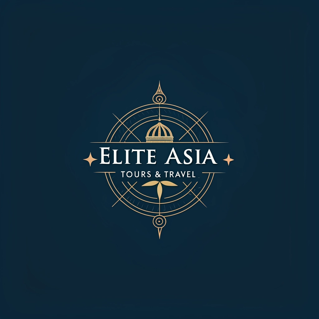 Elite Asia Tours & Travel